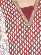 Aurelia Women'S Cotton