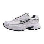 Nike Initiator Women Running Shoes