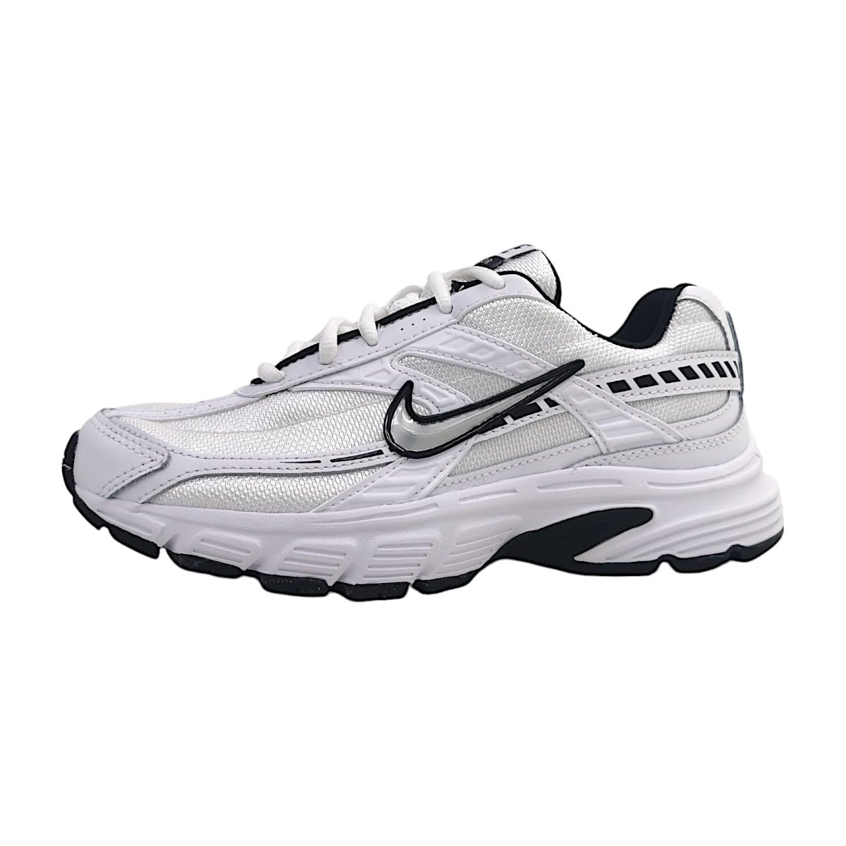 Nike Initiator Women Running Shoes