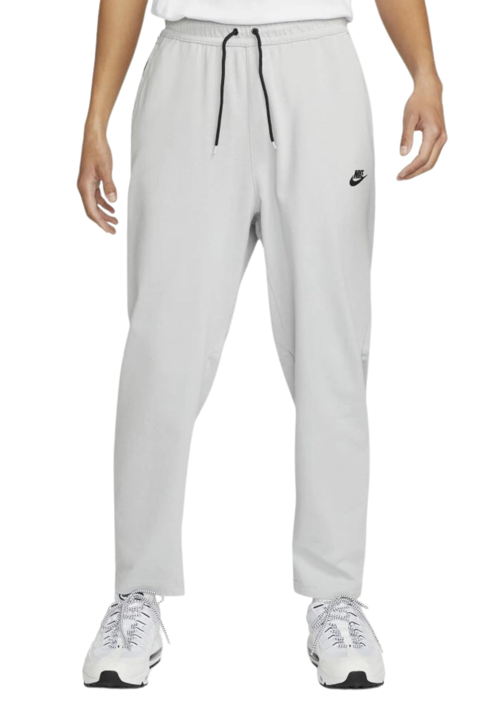 Nike Nsw Knit Ltwt Oh Men Active Track Pants