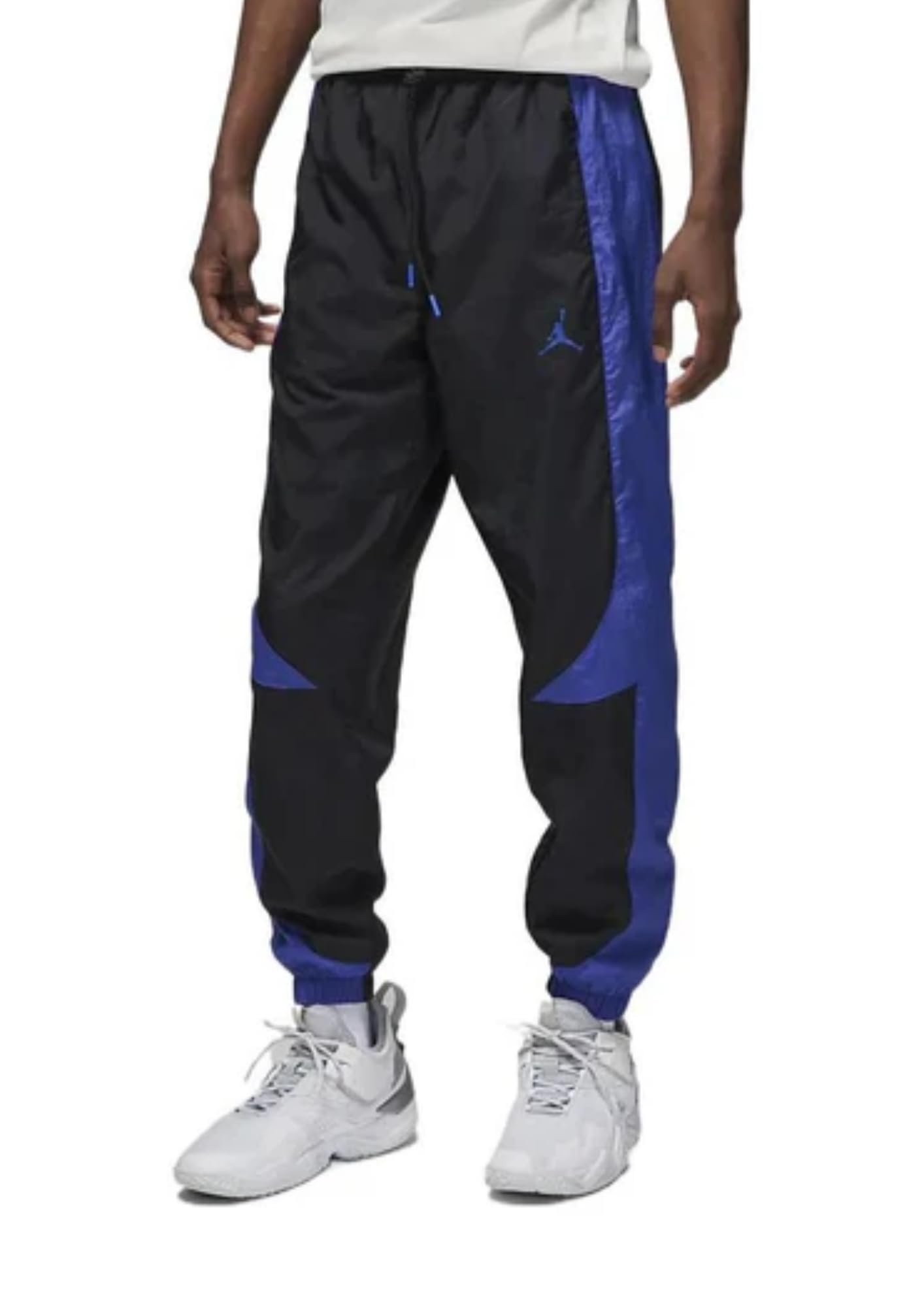 Nike J Sprt Jam Warm Up Men Active Track Pants