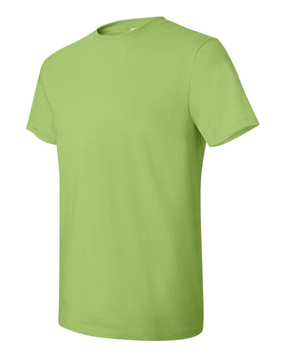 Unisex Perfect-T T-Shirt - BLAcK - S(D0102H7D5KX)