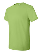 Unisex Perfect-T T-Shirt - BLAcK - S(D0102H7D5M2)