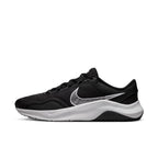 Nike Training Shoes Legend Essential 3 Next Nature Men Running Shoes
