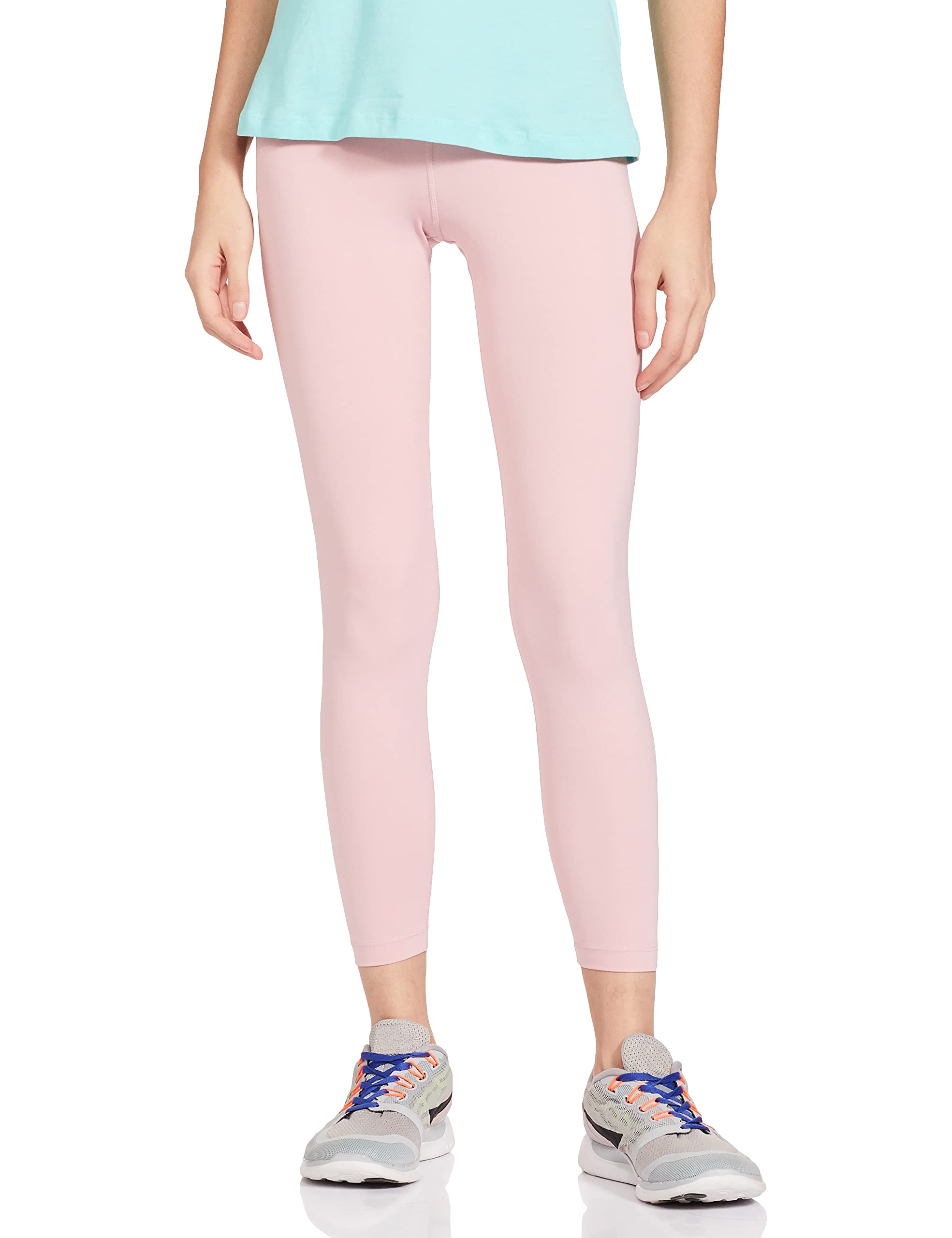 Nike The Yoga 7/8 Tight Women Running Leggings
