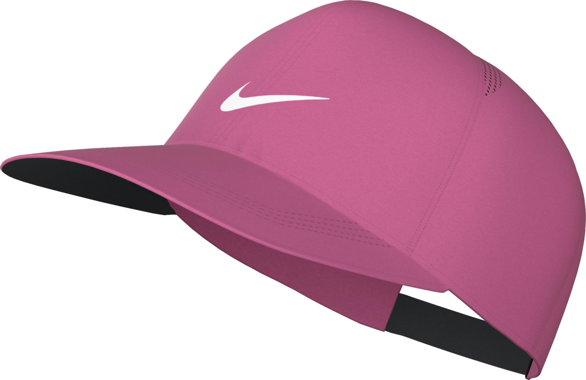 Nike Dri-FIT Club Unstructured Featherlight Cap In Men Novelty Baseball Caps
