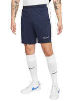 Nike Dri-FIT Acd23 Short K Br Men Australian Rules Football Shorts