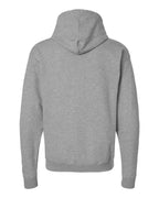 Perfect Sweats Pullover Hooded Sweatshirt - BLAcK - S(D0102H7D2FJ)