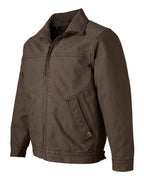Mens Maverick Jacket - cHARcOAL - S(D0102H7YRU6)