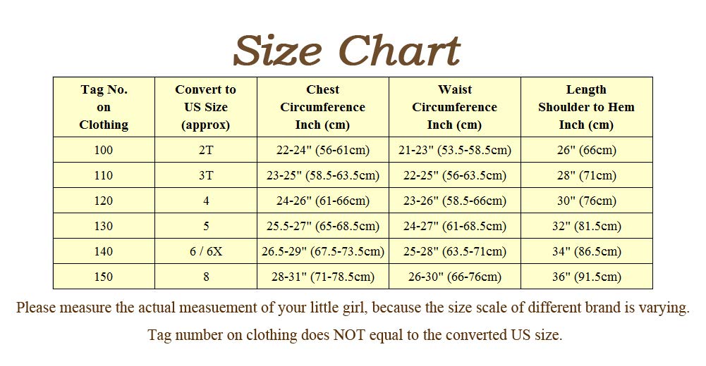 Dressy Daisy Girls' Ice Princess Dress Costume Birthday Halloween Christmas Fancy Party Dresses with Cape Size 6-6X Style B