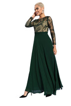 Miss Chase WomenS Rust & Black Round Neck Sleeveless Solid Draped Dhoti Regular Jumpsuit(Mcaw21D15-07-248-06,Rust & Black,Xl)