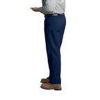 Red Kap Industrial Work Pant PT20 5236 Navy