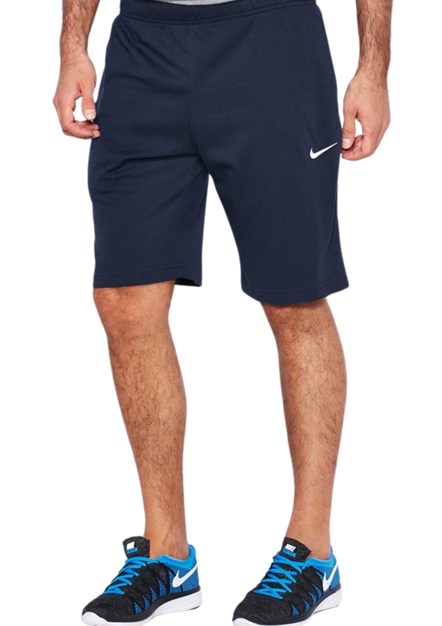 Nike Crusader Short 2 Nfs Men Australian Rules Football Shorts