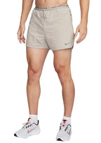Nike Dfadv Rdvn Pinnacle Sh Men Australian Rules Football Shorts
