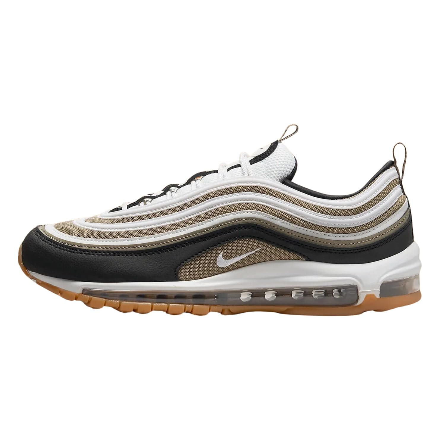 Nike Air Max 97 Men Running Shoes