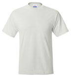 Unisex 5050 T-Shirt - KELLY gREEN - S(D0102H7K4JT)