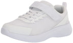 Skechers Boys Selectors Dorvo Casual Shoes