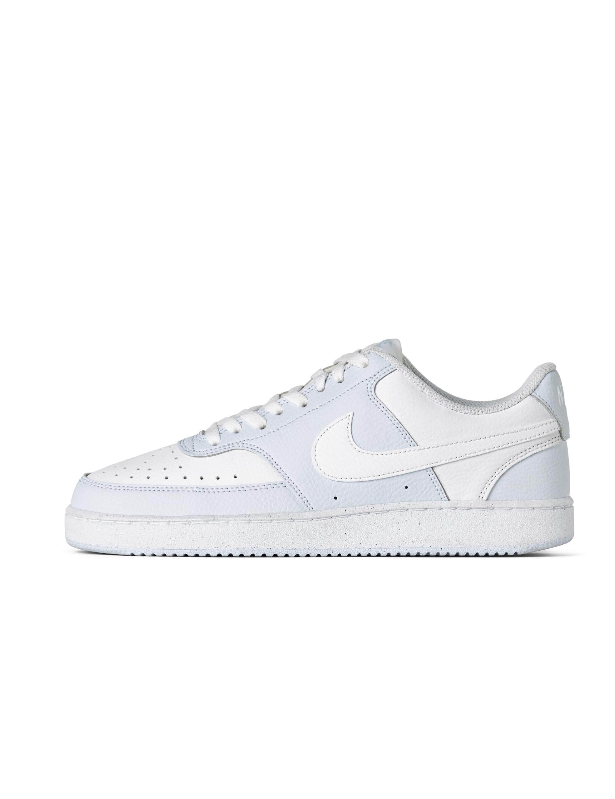 Nike Court Vision Lo Nn Women Fashion Sneakers