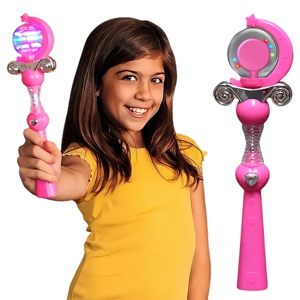 blinkee Princess Wand