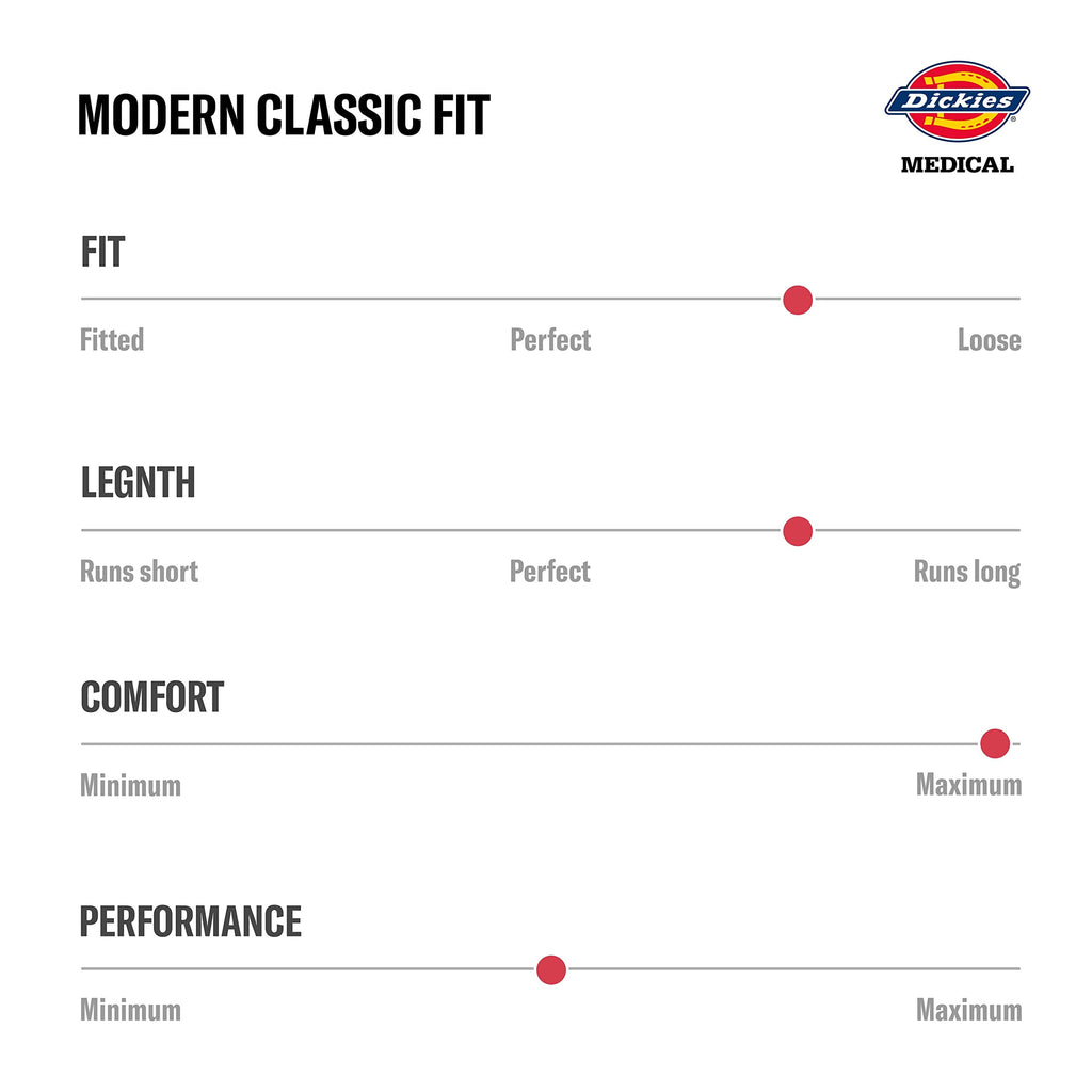 Dickies Women's Signature Mid Rise Drawstring Scrubs Cargo Pant, Dark Khaki, X-Large Petite