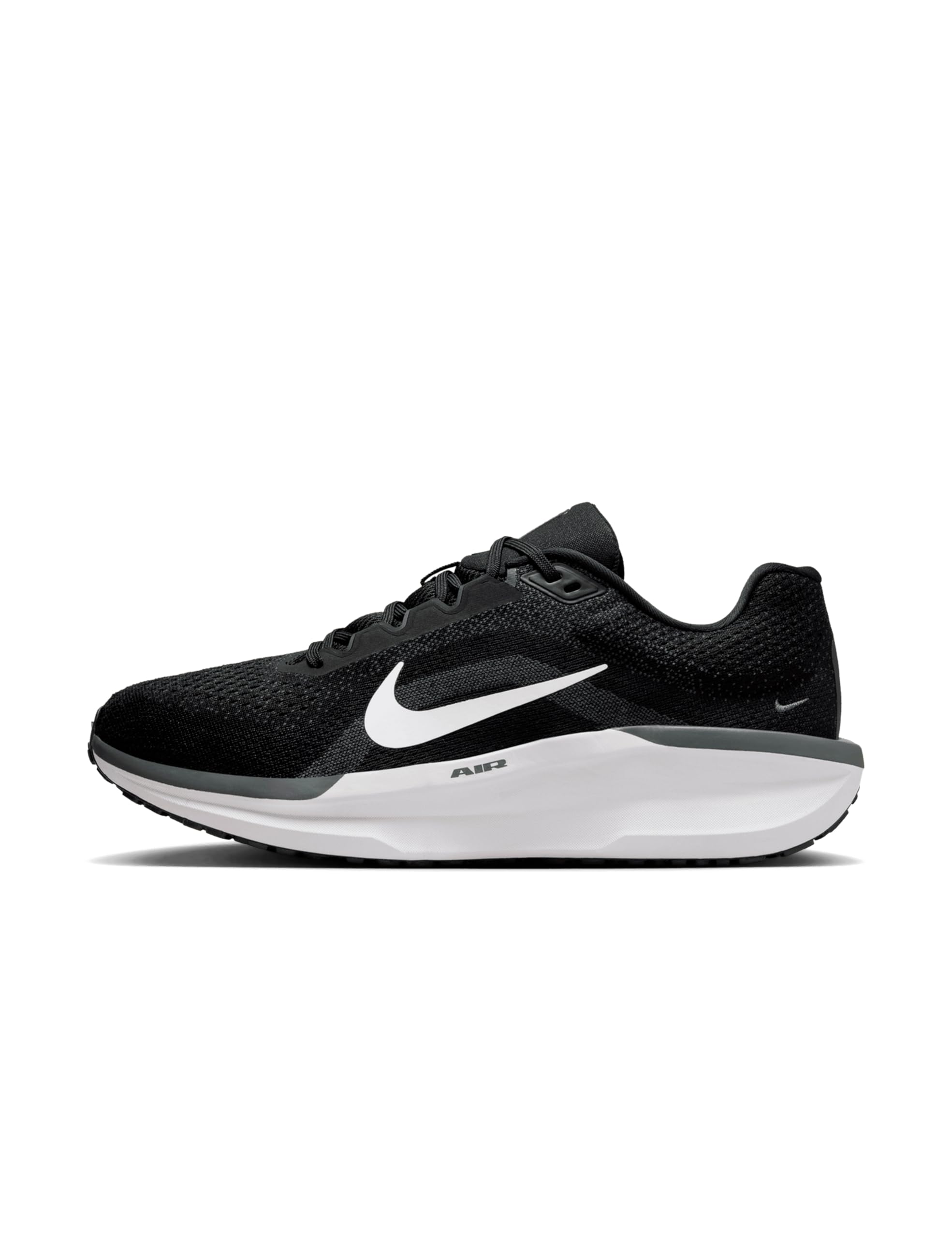 Nike Air Winflo 11 Men Running Shoes