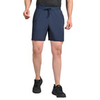 Skechers Men Woven Performance Shorts