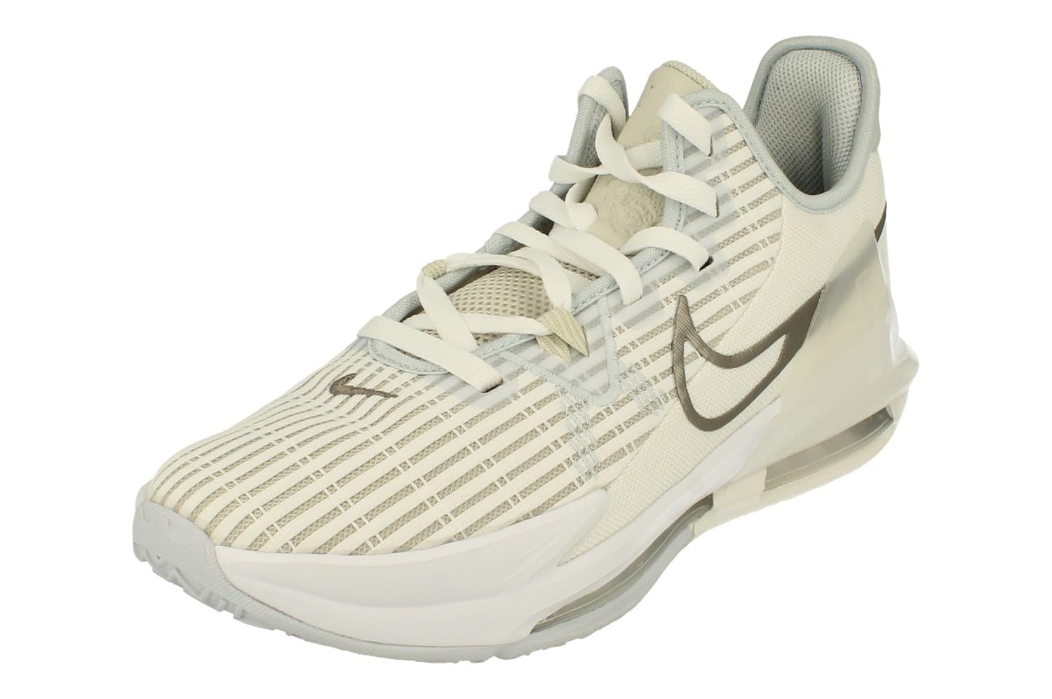 Nike Lebron Witness Vi Boys Sneakers