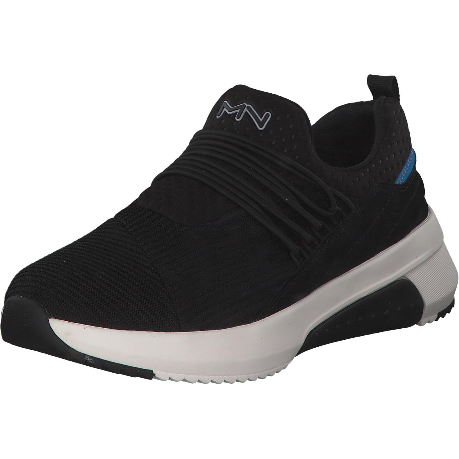 Skechers Men Modern 2.0 Hellems Sweatpants