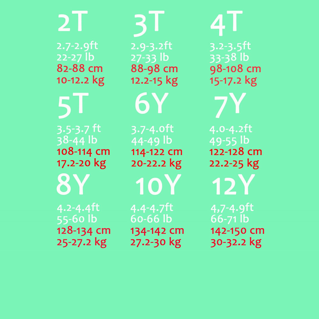 Baby Girl Long Sleeve T-Shirts Unicorn Christmas ELK Graphic Winter Cotton Casual Crewneck Tunic Tops Tee Shirts Sets 3 Pack 12M