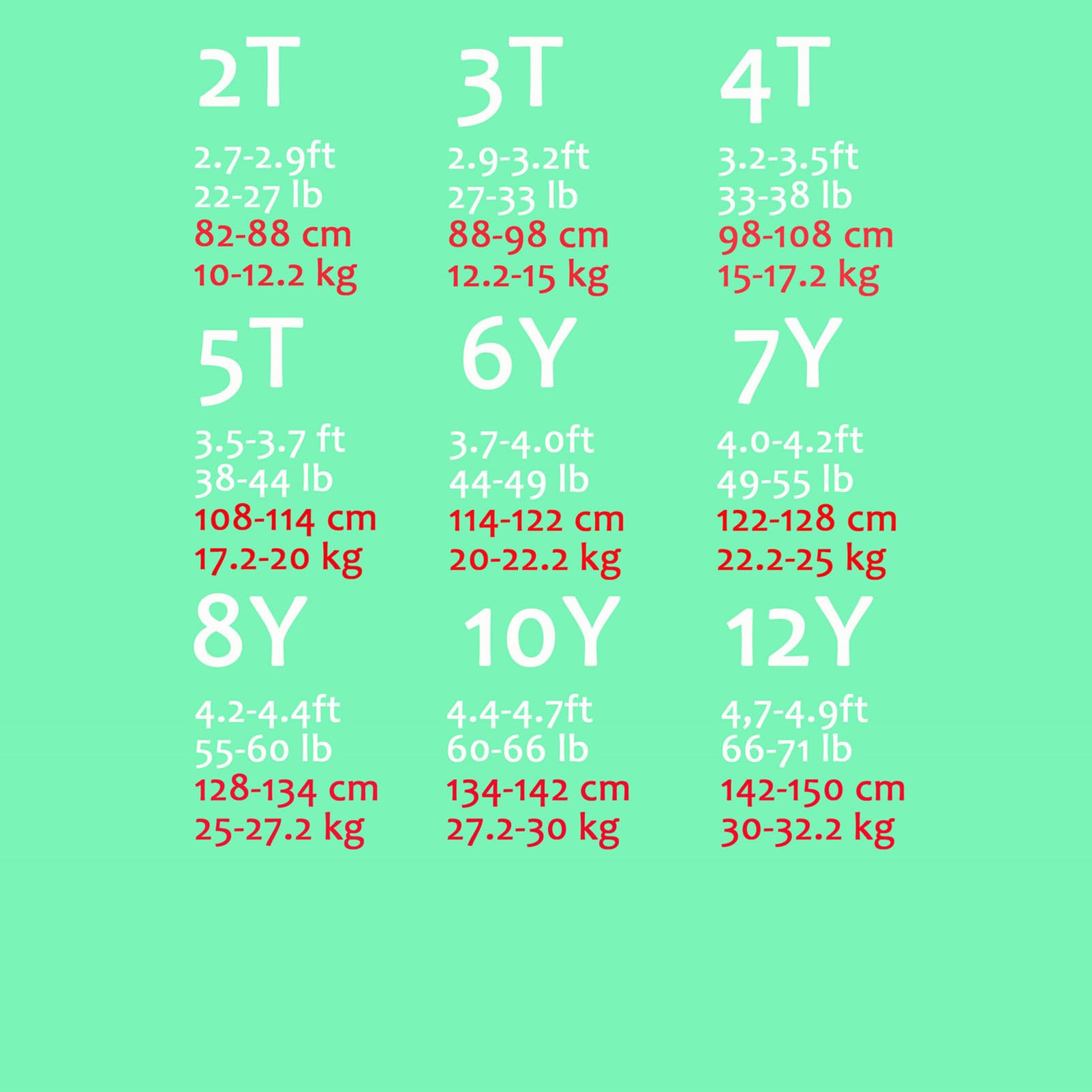 Baby Girl Long Sleeve T-Shirts Unicorn Christmas ELK Graphic Winter Cotton Casual Crewneck Tunic Tops Tee Shirts Sets 3 Pack 12M