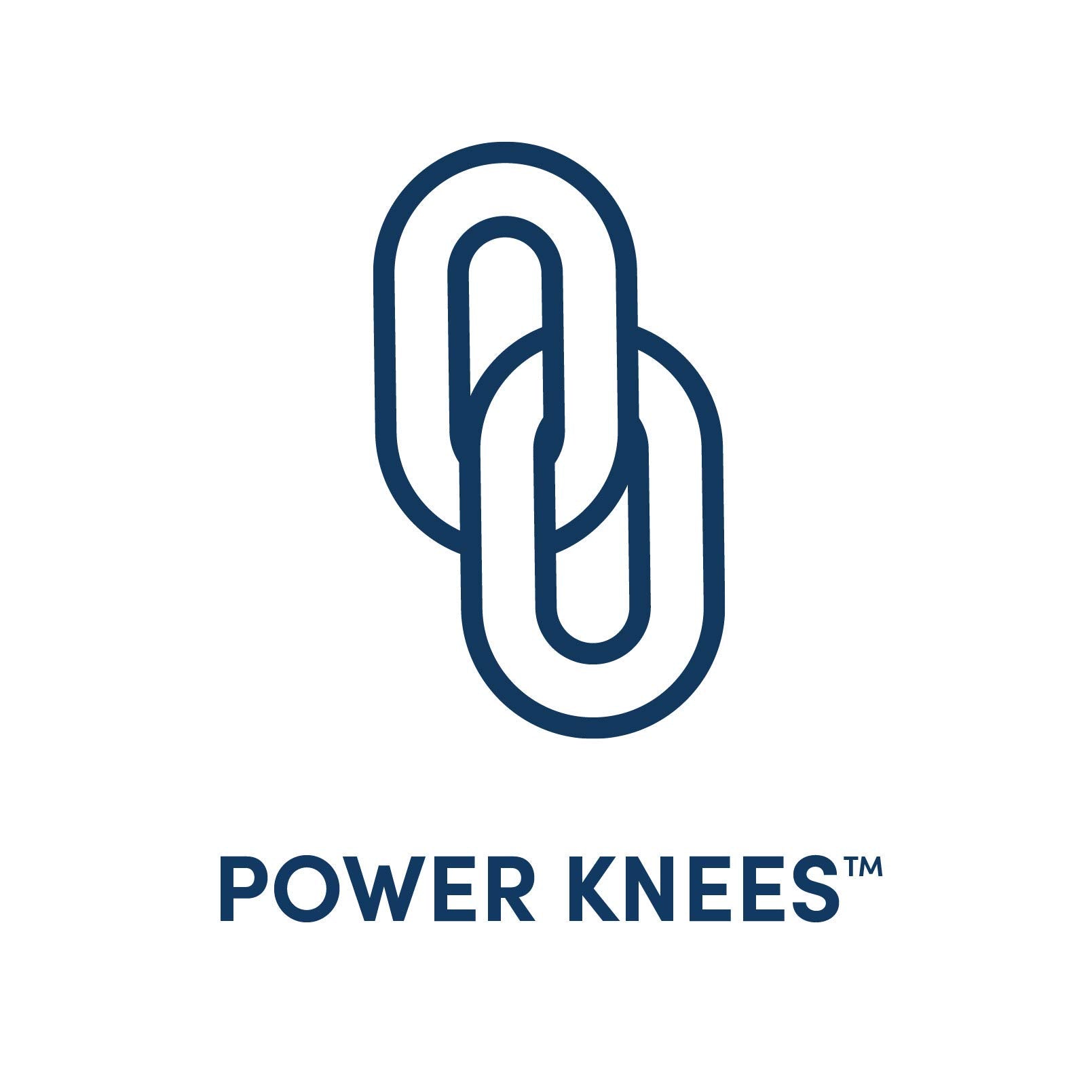 French Toast Boys' Adjustable Waist Stretch Straight Fit Chino Pant (Standard & Husky), School Uniform Grey, 7