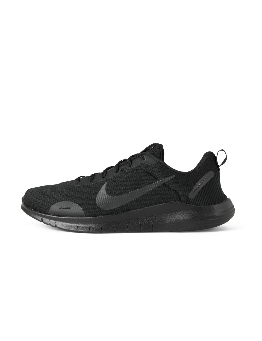 Nike Flex Experience Rn 12 Running Men Running Shoes