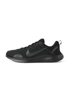 Nike Flex Experience Rn 12 Running Men Running Shoes