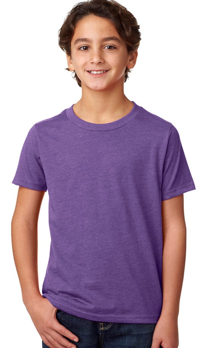 Youth cVc crew - BLAcK - XS(D0102H7NEX8)