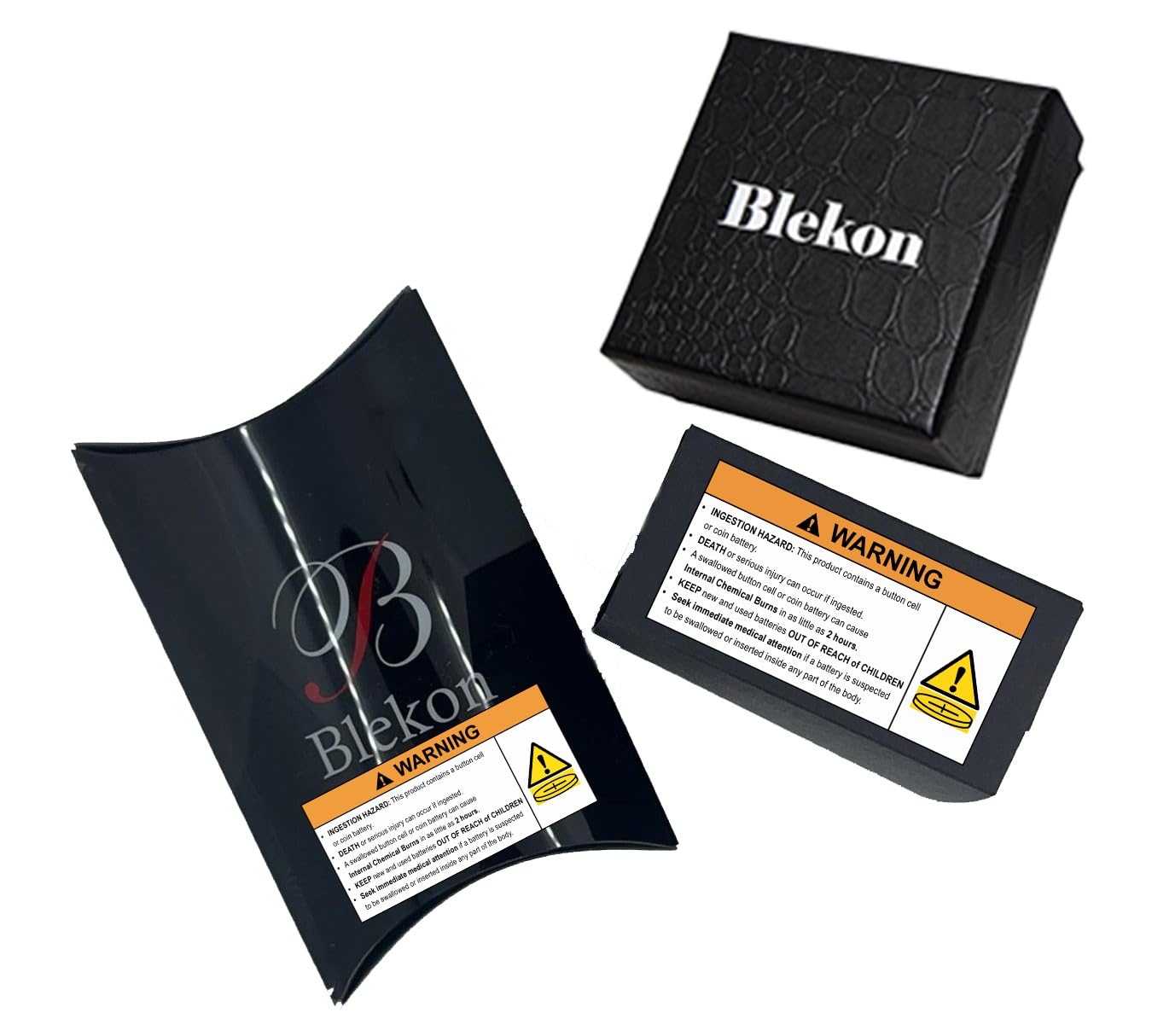 Black Gold Geneva Cable Band Women's Small Size Bangle Watch