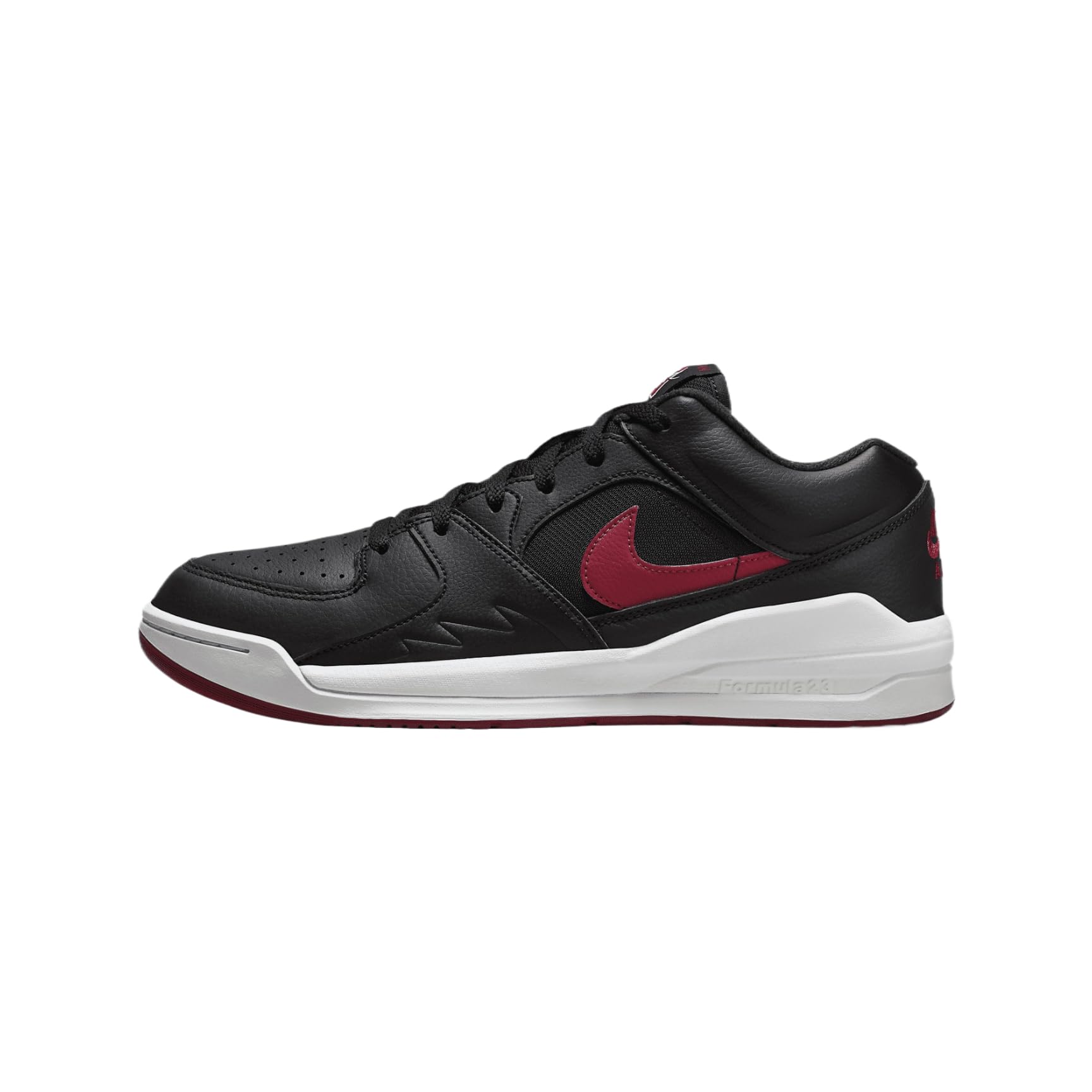 Nike Jordan Stadium Running Shoes 90 Men Running Shoes