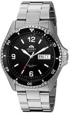 Orient Diver Mako II Automatic 200M FAA02001B9 Men's Watch