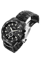 Invicta Men's 22785 Speedway Analog Display Quartz Black Watch