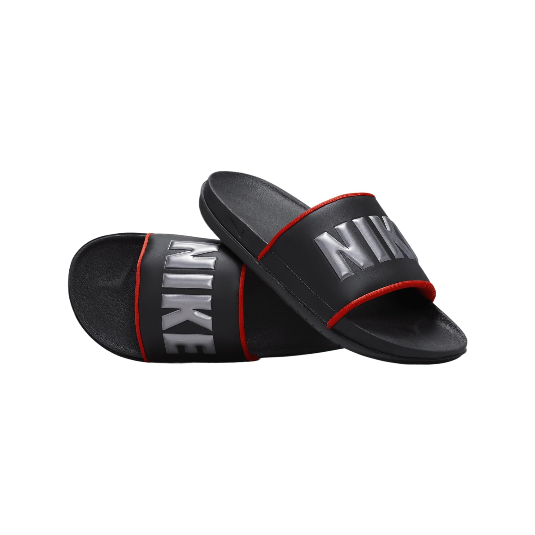 Nike Offcourt Slides Game Royal/Game Men Sandals