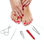 Floral Wedding Emergency Kit for Bride Wedding Survival Set with Makeup Bag, Bride Kit Bridal Shower Gift Present Fun Engagement