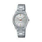 Casio Quartz LTP-V005D-7B2 LTPV005D-7B2 Analog Women's Watch