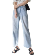 Kotty WomenS Mid Rise Regular Jeans