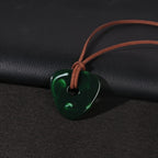 Coraline Seeing Stone Pendant Necklaces - Coraline Halloween Costume Jewelry - Christmas Gifts for Women Men and Fans