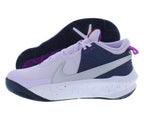 Nike Team Hustle D 10 SE Running Boys Running Shoes
