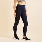 Sweet Dreams Women Solid Pyjama