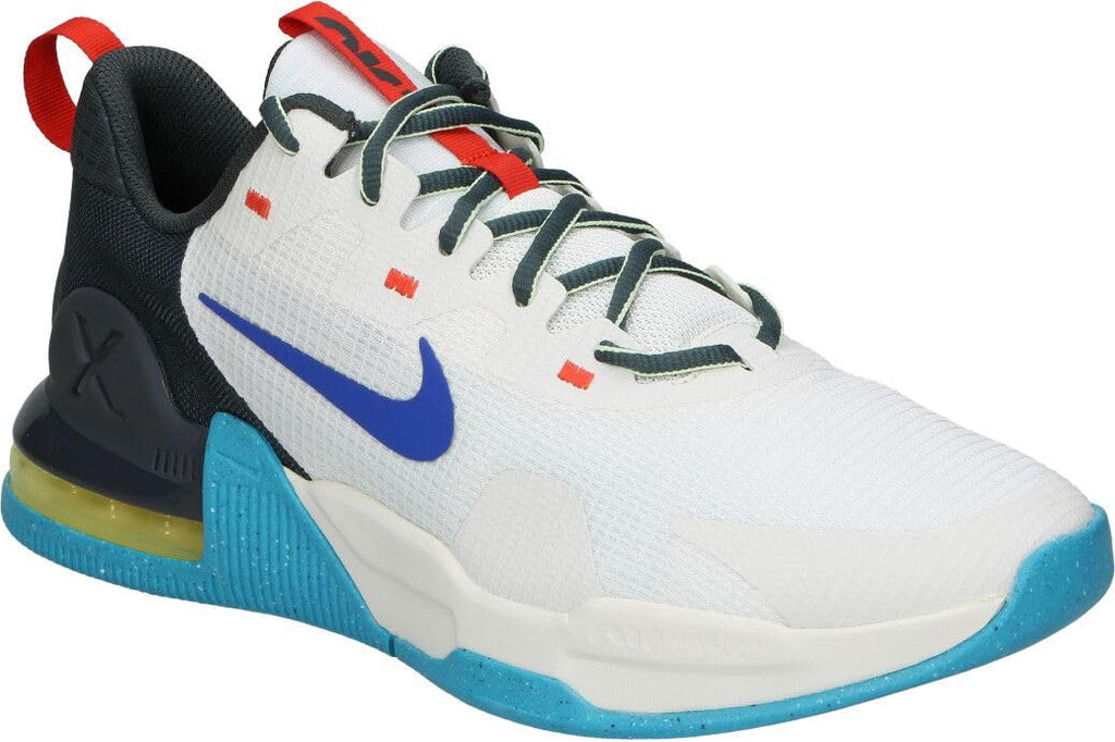 Nike Air Max Alpha Trainer 5 Boys Sneakers