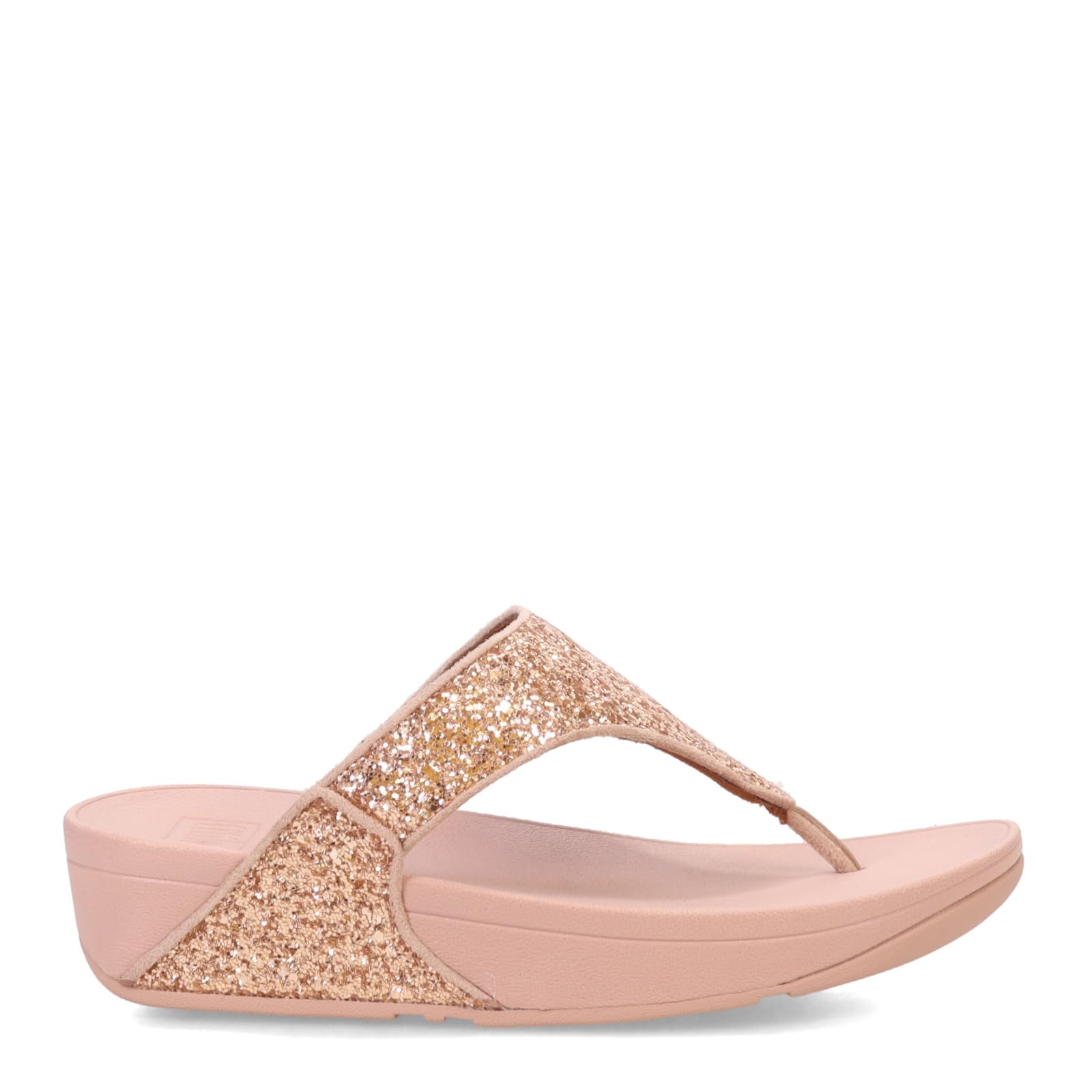 FitFlop Women's, Lulu Thong Sandal