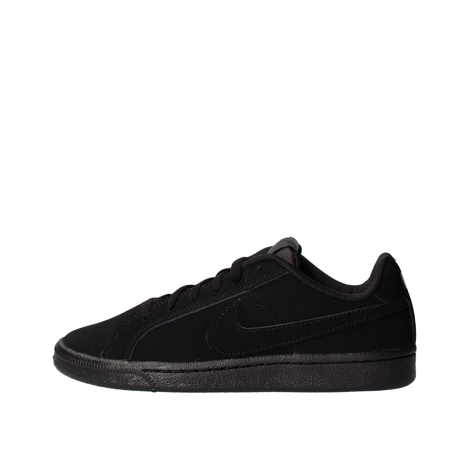 Nike Grade Schl Court Royale Sports Shoe Boys Sneakers
