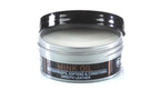 ARIAT Mink Oil Paste for Leather and Vinyl, 4.2 ounce Tin (130grams)