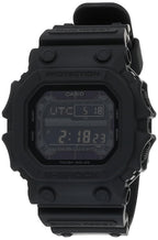 Casio 2018 GX56BB-1 Watch XL King of G Shock